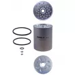 Filtre à carburant MAHLE KX 24D - Visuel 2