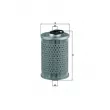 Filtre à carburant MAHLE KX 35 - Visuel 1