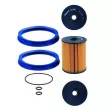 Filtre à carburant MAHLE KX 503D - Visuel 2