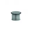 Filtre à carburant MAHLE KX 63/1 - Visuel 2
