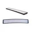 Filtre, air de l'habitacle MAHLE LA 102 - Visuel 2