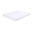 Filtre, air de l'habitacle MAHLE LA 1274 - Visuel 2