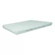 Filtre, air de l'habitacle MAHLE LA 129/1 - Visuel 2