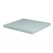 Filtre, air de l'habitacle MAHLE LA 301 - Visuel 2