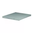 Filtre, air de l'habitacle MAHLE LA 306 - Visuel 2