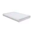 Filtre, air de l'habitacle MAHLE LA 307 - Visuel 2