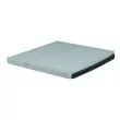 Filtre, air de l'habitacle MAHLE LA 348 - Visuel 2