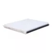 Filtre, air de l'habitacle MAHLE LA 362 - Visuel 2