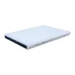 Filtre, air de l'habitacle MAHLE LA 441 - Visuel 2