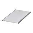 Filtre, air de l'habitacle MAHLE LA 475 - Visuel 2