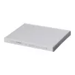 Filtre, air de l'habitacle MAHLE LA 484 - Visuel 2