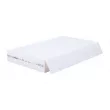 Filtre, air de l'habitacle MAHLE LA 684 - Visuel 2