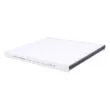 Filtre, air de l'habitacle MAHLE LA 851 - Visuel 2
