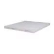 Filtre, air de l'habitacle MAHLE LA 931 - Visuel 2