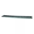 Filtre, air de l'habitacle MAHLE LAK 102 - Visuel 2