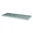Filtre, air de l'habitacle MAHLE LAK 11 - Visuel 2