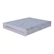 Filtre, air de l'habitacle MAHLE LAK 1138 - Visuel 2
