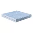 Filtre, air de l'habitacle MAHLE LAK 119 - Visuel 2
