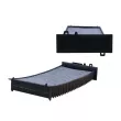 Filtre, air de l'habitacle MAHLE LAK 127 - Visuel 2