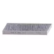 Filtre, air de l'habitacle MAHLE LAK 129 - Visuel 2