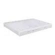 Filtre, air de l'habitacle MAHLE LAK 1294 - Visuel 2