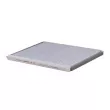Filtre, air de l'habitacle MAHLE LAK 143 - Visuel 2
