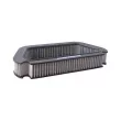 Filtre, air de l'habitacle MAHLE LAK 176 - Visuel 2