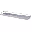 Filtre, air de l'habitacle MAHLE LAK 226 - Visuel 1