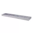 Filtre, air de l'habitacle MAHLE LAK 226 - Visuel 2