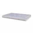 Filtre, air de l'habitacle MAHLE LAK 307 - Visuel 2