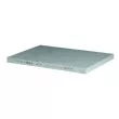 Filtre, air de l'habitacle MAHLE LAK 36 - Visuel 2