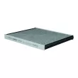 Filtre, air de l'habitacle MAHLE LAK 361 - Visuel 2