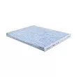 Filtre, air de l'habitacle MAHLE LAK 396 - Visuel 2
