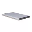 Filtre, air de l'habitacle MAHLE LAK 441 - Visuel 2