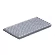 Filtre, air de l'habitacle MAHLE LAK 448 - Visuel 2