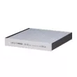Filtre, air de l'habitacle MAHLE LAK 454 - Visuel 2