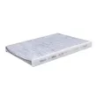 Filtre, air de l'habitacle MAHLE LAK 463 - Visuel 2