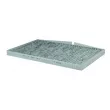 Filtre, air de l'habitacle MAHLE LAK 58 - Visuel 2