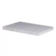 Filtre, air de l'habitacle MAHLE LAK 64 - Visuel 2