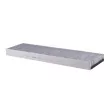 Filtre, air de l'habitacle MAHLE LAK 70 - Visuel 2