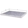 Filtre, air de l'habitacle MAHLE LAK 81 - Visuel 1