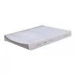 Filtre, air de l'habitacle MAHLE LAK 816 - Visuel 2