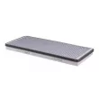 Filtre, air de l'habitacle MAHLE LAK 83 - Visuel 2