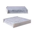 Filtre, air de l'habitacle MAHLE LAK 879 - Visuel 2