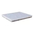 Filtre, air de l'habitacle MAHLE LAK 95 - Visuel 2