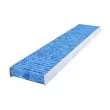 Filtre, air de l'habitacle MAHLE LAO 226 - Visuel 2