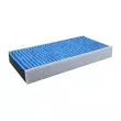 Filtre, air de l'habitacle MAHLE LAO 232 - Visuel 2