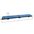 Filtre, air de l'habitacle MAHLE LAO 248 - Visuel 1