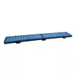 Filtre, air de l'habitacle MAHLE LAO 248 - Visuel 2