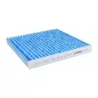 Filtre, air de l'habitacle MAHLE LAO 430 - Visuel 2